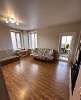 Сдам студию в Новосибирске, Дзержинский, ул. Кошурникова 29/5, 36 м²