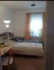 Сдам дом в Новосибирске, Октябрьский, ул. 3 Интернационала, 72 м², 5 соток