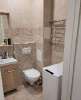 Сдам студию, Без района, Красный пр-т 165/2, 47 м²