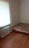 Сдам 2-комнатную квартиру в Новосибирске, Ленинский, ул. Блюхера 54, 45 м²