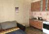 Сдам студию в Новосибирске, Октябрьский, Обская ул. 82, 25 м²