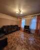 Сдам дом в Новосибирске, Октябрьский, ул. Бориса Богаткова 133, 55 м², 3 сотки