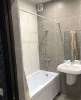 Сдам 1-комнатную квартиру в Новосибирске, Ленинский, ул. Титова 253/3, 36 м²