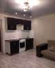 Сдам студию в Новосибирске, Заельцовский, микрорайон Стрижи 4, 24 м²