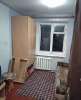 Сдам комнату в Новосибирске, Первомайский, ул. Твардовского 18, 11 м²
