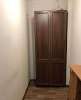 Сдам студию в Новосибирске, Калининский, ул. Тюленина 28, 39 м²