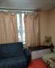 Сдам комнату в Новосибирске, Октябрьский, Воинская ул. 1, 18 м²