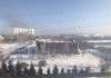 Сдам 1-комнатную квартиру в Новосибирске, Ленинский, Спортивная ул. 4, 36 м²