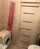 Сдам студию в Новосибирске, Ленинский, ул. Ватутина 93/2, 29 м²