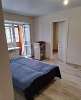 Сдам 2-комнатную квартиру в Новосибирске, Калининский, Народная ул. 3/1, 44 м²