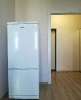 Сдам студию в Новосибирске, Кировский, ул. Петухова 105/1, 30 м²