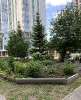 Сдам студию в Новосибирске, Заельцовский, Дачная ул. 40/1, 20 м²
