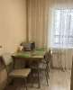 Сдам 1-комнатную квартиру, Без района, Красный пр-т 307, 41.5 м²