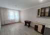 Сдам студию в Новосибирске, Ленинский, ул. Забалуева 96, 24 м²