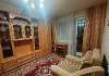 Сдам 1-комнатную квартиру в Новосибирске, Ленинский, Широкая ул. 135, 30 м²