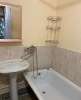 Сдам 1-комнатную квартиру в Новосибирске, Ленинский, ул. Титова 234/1, 37 м²