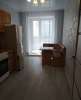 Сдам 1-комнатную квартиру в Новосибирске, Калининский, Танковая ул. 22, 40 м²