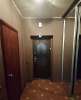 Сдам студию в Новосибирске, Ленинский, микрорайон Горский 8, 30 м²