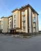Сдам студию в Новосибирске, Ленинский, Большая ул. 676, 19 м²