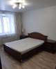 Сдам 1-комнатную квартиру в Новосибирске, Первомайский, 37 м²