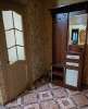 Сдам дом в Новосибирске, Октябрьский, Автогенная ул., 72 м², 1 сотка