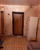 Сдам комнату в Новосибирске, Первомайский, Бассейный пер. 6, 13 м²