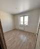Сдам 3-комнатную квартиру в Новосибирске, Ленинский, Спортивная ул. 29, 57 м²