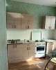 Сдам 1-комнатную квартиру в Новосибирске, Ленинский, ул. Титова 254, 36 м²