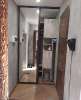 Сдам 2-комнатную квартиру, Без района, Красный пр-т 222/3, 42 м²
