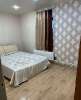 Сдам дом в Новосибирске, Центральный, ул. Николая Островского 144, 45 м², 6 соток