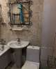 Сдам 1-комнатную квартиру в Новосибирске, Ленинский, Степная ул. 59/1, 29 м²