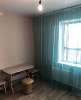 Сдам 1-комнатную квартиру в Новосибирске, Ленинский, ул. Титова 255/1, 41.1 м²