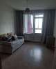 Сдам 1-комнатную квартиру в Новосибирске, Кировский, ул. Петухова 16/4, 37 м²
