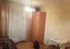Сдам студию в Новосибирске, Кировский, ул. Виктора Уса 15, 21 м²