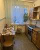 Сдам 2-комнатную квартиру в Новосибирске, Октябрьский, ул. Федосеева 36, 40 м²