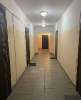 Сдам студию в Новосибирске, Октябрьский, ул. В. Высоцкого 40/2, 32 м²
