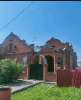 Сдам дом в Новосибирске, Кировский, 11-й Бронный пер., 250 м², 6 соток