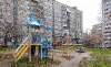 Сдам 2-комнатную квартиру в Новосибирске, Железнодорожный, ул. Челюскинцев 44, 42 м²