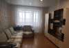 Сдам 1-комнатную квартиру в Новосибирске, Советский, ул. Печатников 9, 37 м²