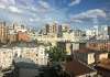 Сдам 1-комнатную квартиру в Новосибирске, Центральный, ул. Сибревкома 6, 50 м²