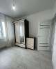 Сдам 2-комнатную квартиру, Без района, ул. Александра Чистякова 18, 36 м²
