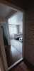 Сдам 2-комнатную квартиру в Новосибирске, Ленинский, ул. Ватутина 63/1, 42 м²
