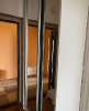 Сдам 1-комнатную квартиру в Новосибирске, Ленинский, ул. Пархоменко 27, 35 м²