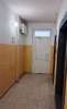 Сдам 1-комнатную квартиру в Новосибирске, Калининский, ул. Краузе 21/1, 37 м²