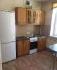 Сдам студию в Новосибирске, Ленинский, Большая ул. 638, 26 м²