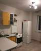 Сдам 1-комнатную квартиру, Без района, ул. Аэропорт 1/1, 41 м²