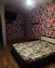 Сдам 1-комнатную квартиру в Новосибирске, Калининский, ул. Тюленина 12, 46 м²