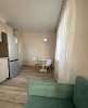 Сдам студию в Новосибирске, Октябрьский, Гурьевская ул. 177/1, 32 м²