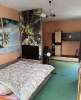 Сдам 2-комнатную квартиру, Без района, Красный пр-т 100/1, 46 м²