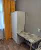 Сдам студию в Новосибирске, Центральный, Потанинская ул. 4, 17 м²